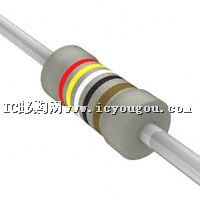 MBA02040C2490FRP00DƬ